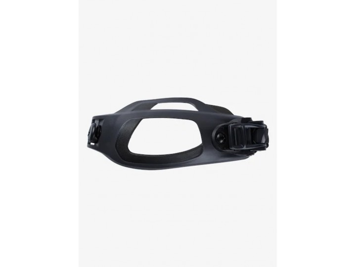 резервни части-BURTON-SPRGRP TSTRP 2.0 LT W20-L